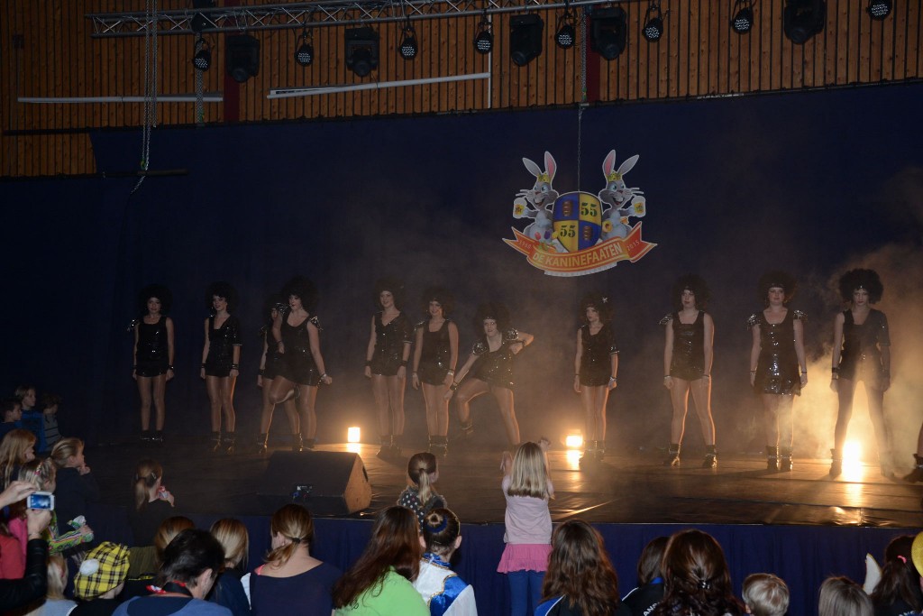 ../Images/Dansmarieke festival 2015 537.jpg